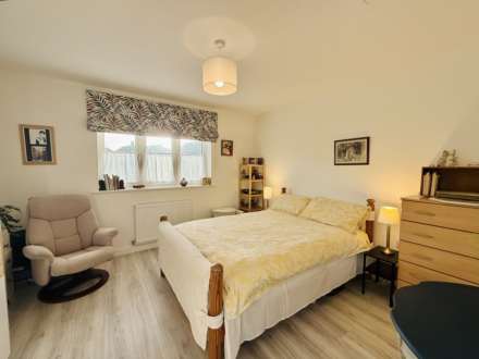 East End, Cholsey, Image 6