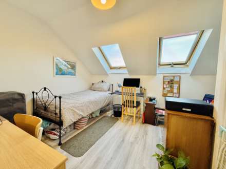 East End, Cholsey, Image 7