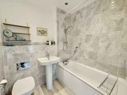 East End, Cholsey, Image 8