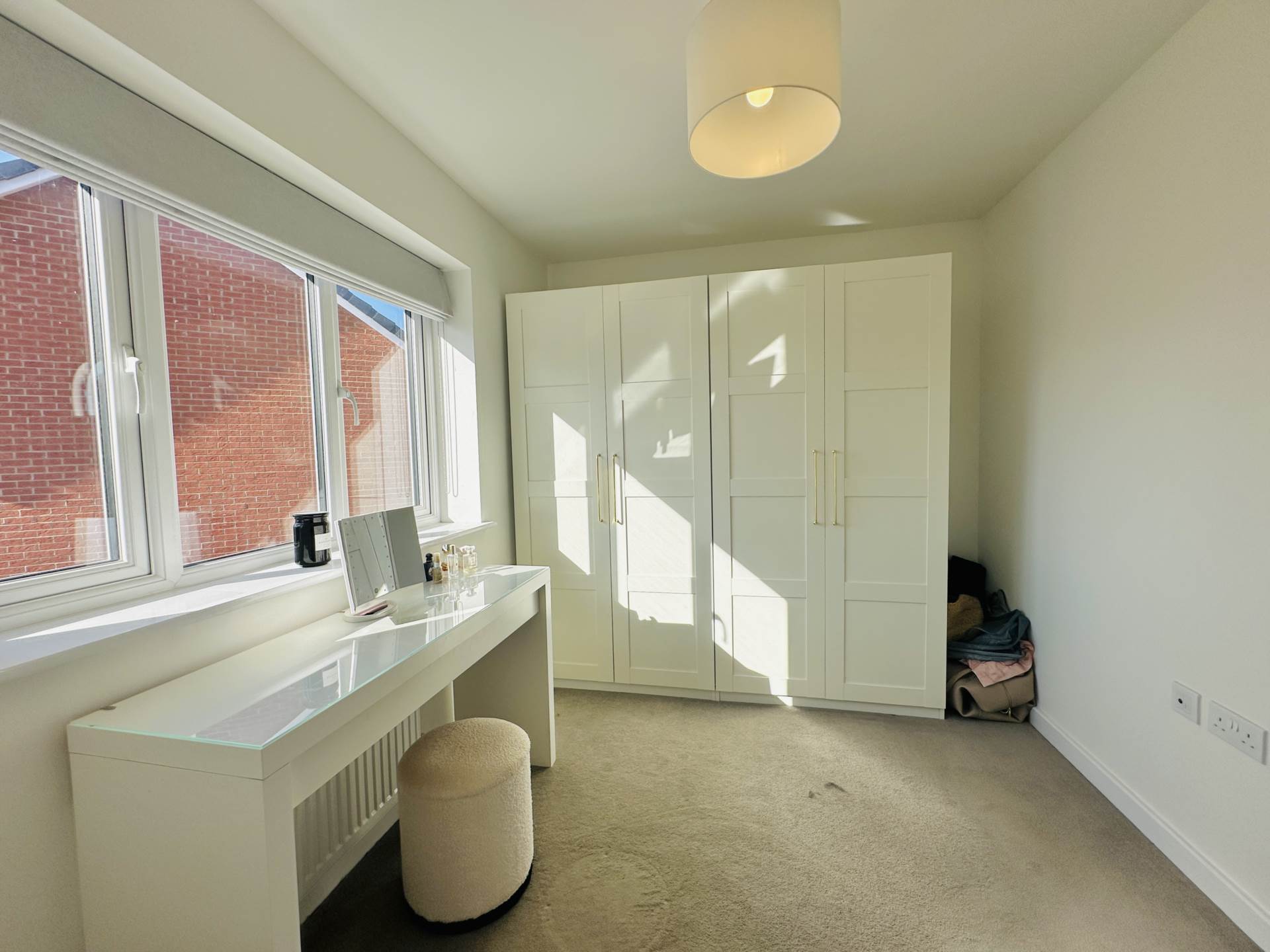 Marshfield, Crowmarsh Gifford, Image 6