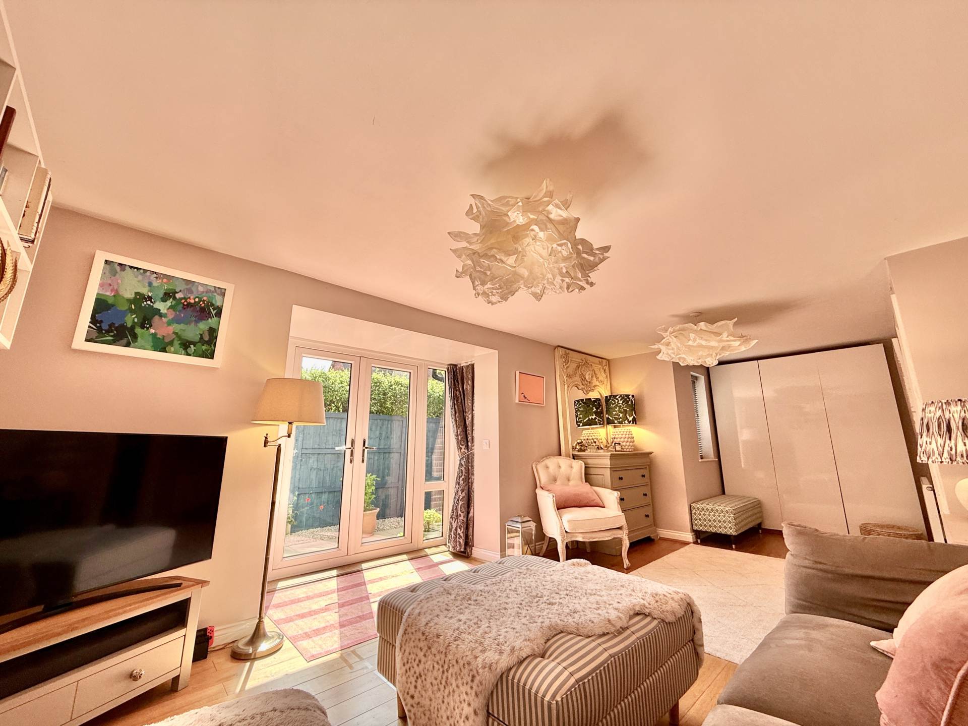 Boshers Close, Cholsey, Image 10