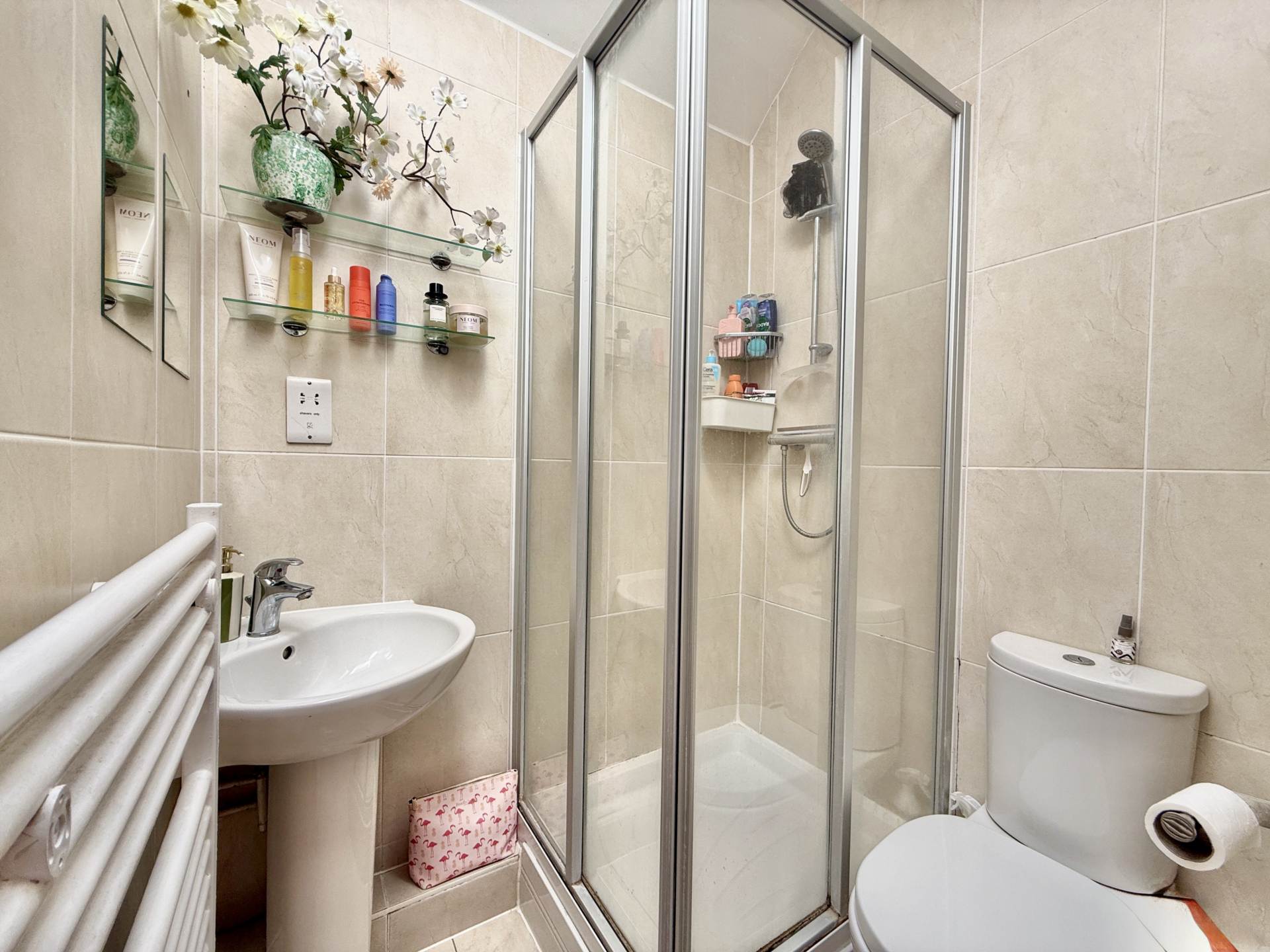 Boshers Close, Cholsey, Image 12