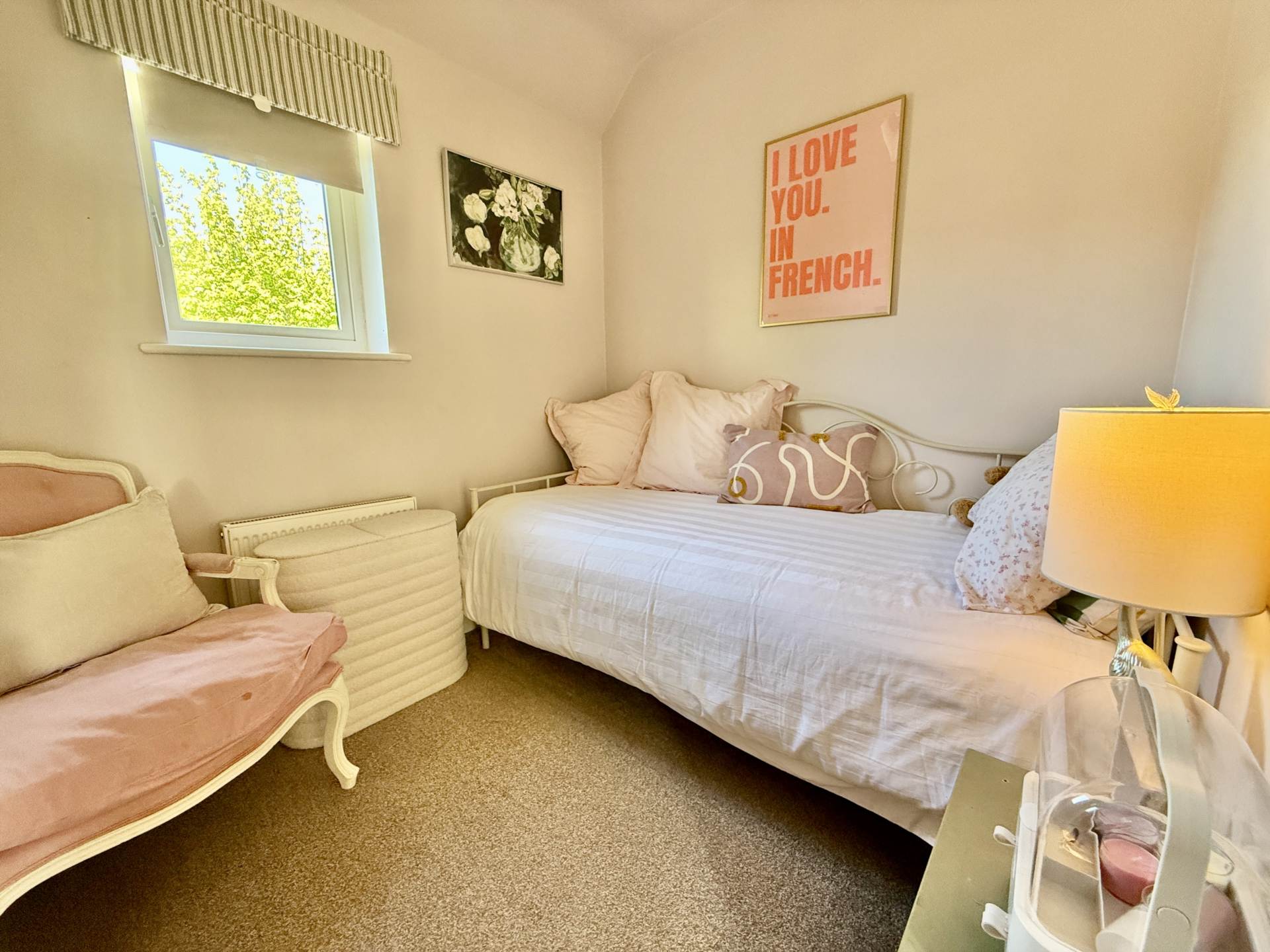 Boshers Close, Cholsey, Image 14