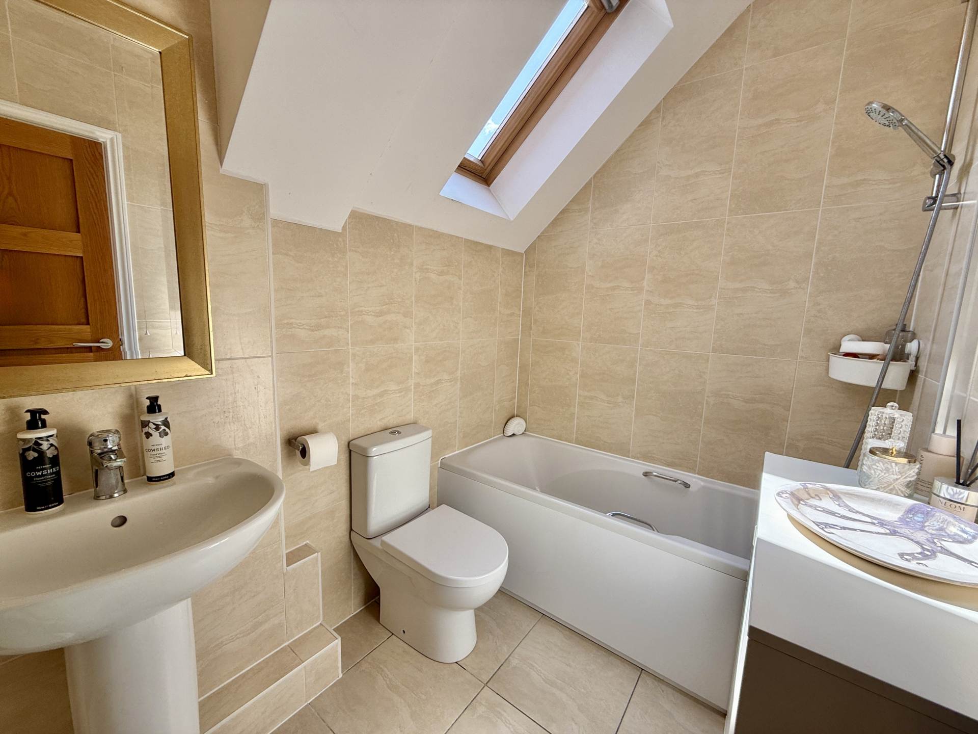 Boshers Close, Cholsey, Image 15