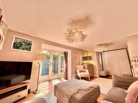 Boshers Close, Cholsey, Image 10