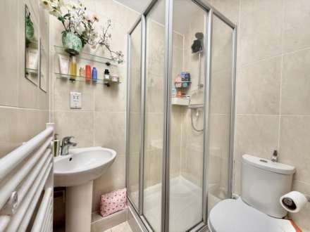 Boshers Close, Cholsey, Image 12