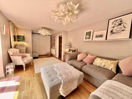 Boshers Close, Cholsey, Image 9