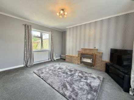 Geoffrey Barbour Road, Abingdon, Image 4
