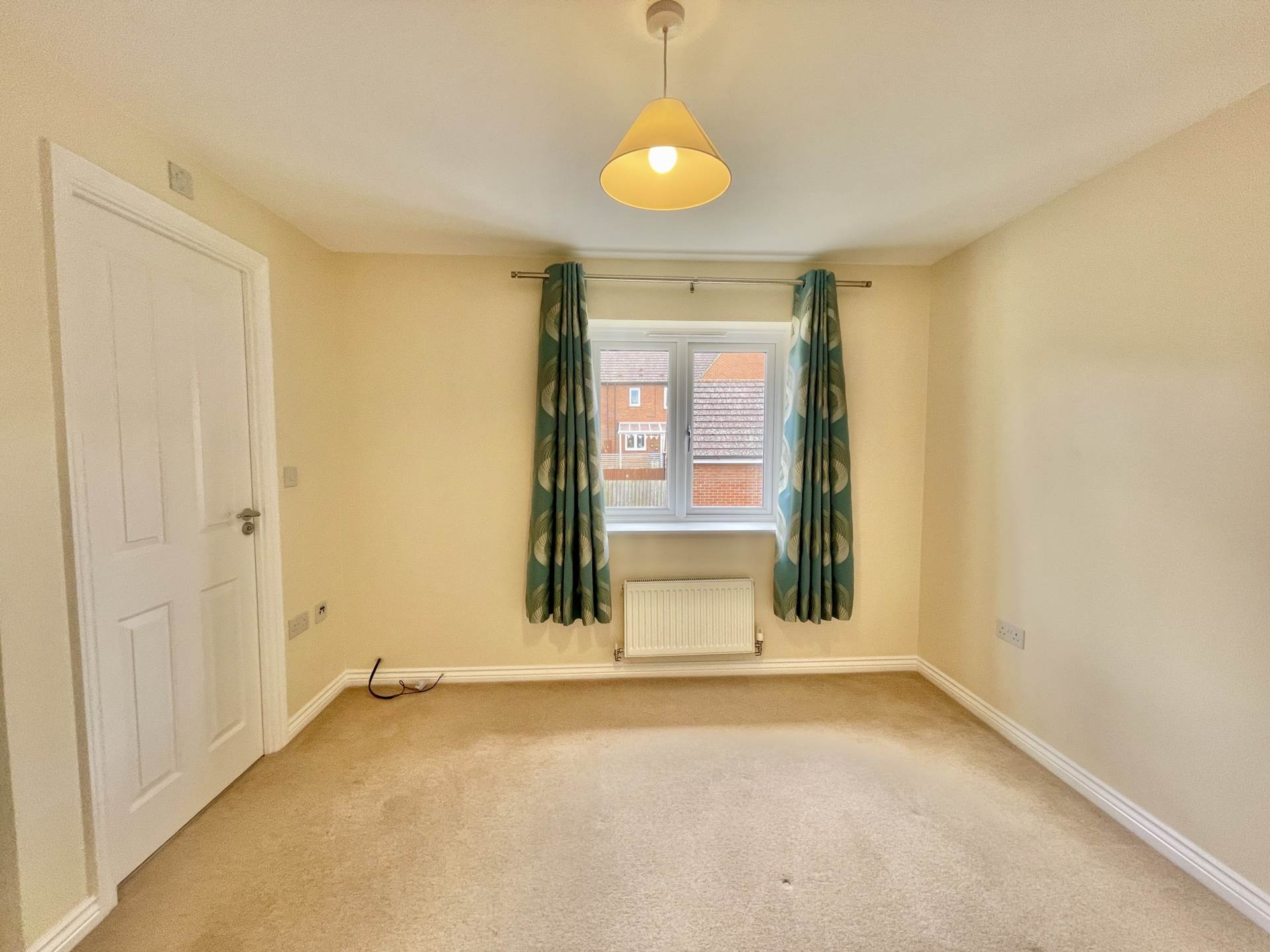 Ash Way, Didcot, Image 10