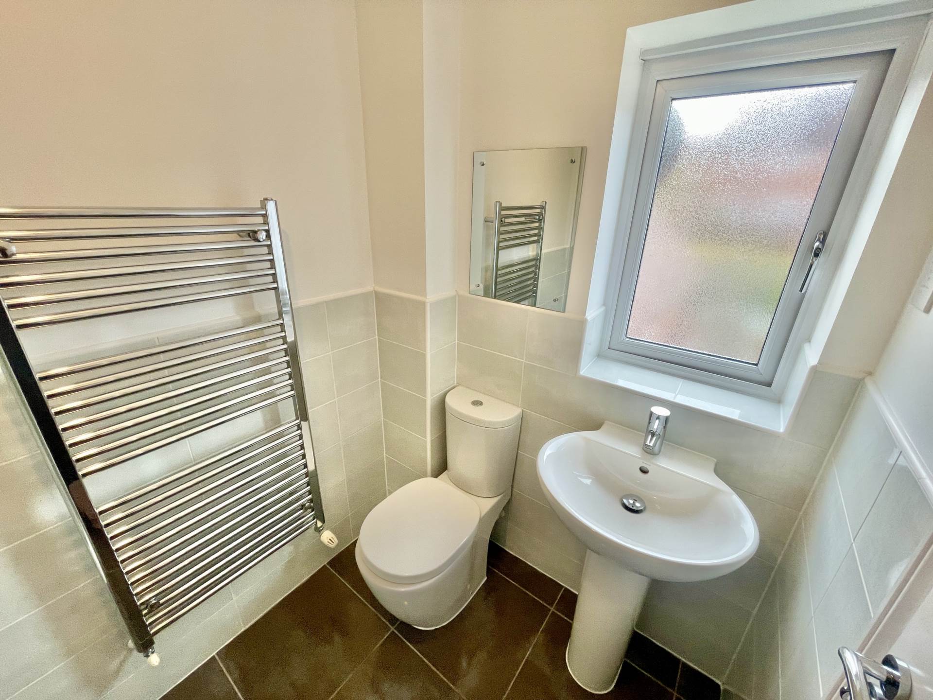 Ash Way, Didcot, Image 11