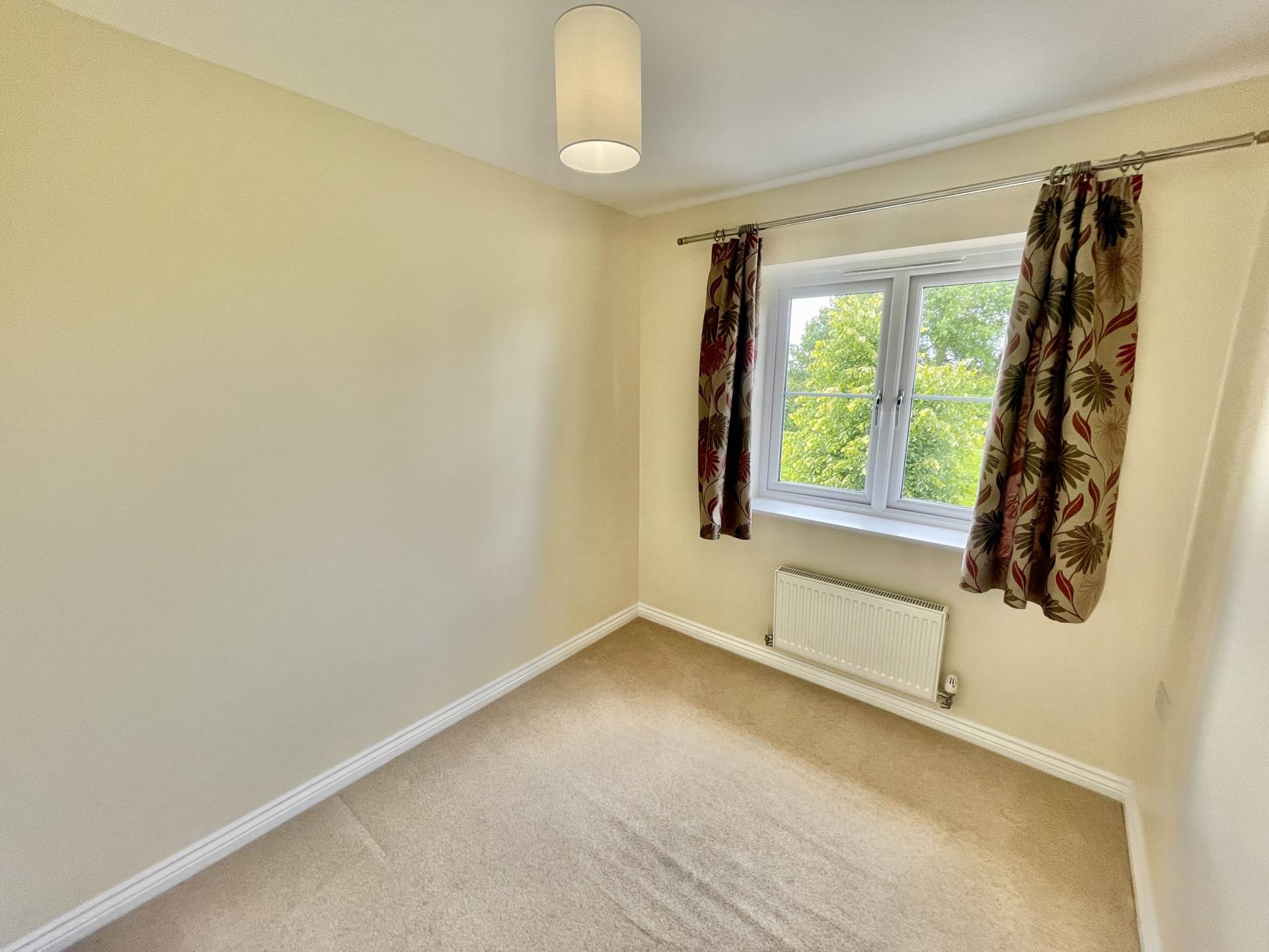 Ash Way, Didcot, Image 13