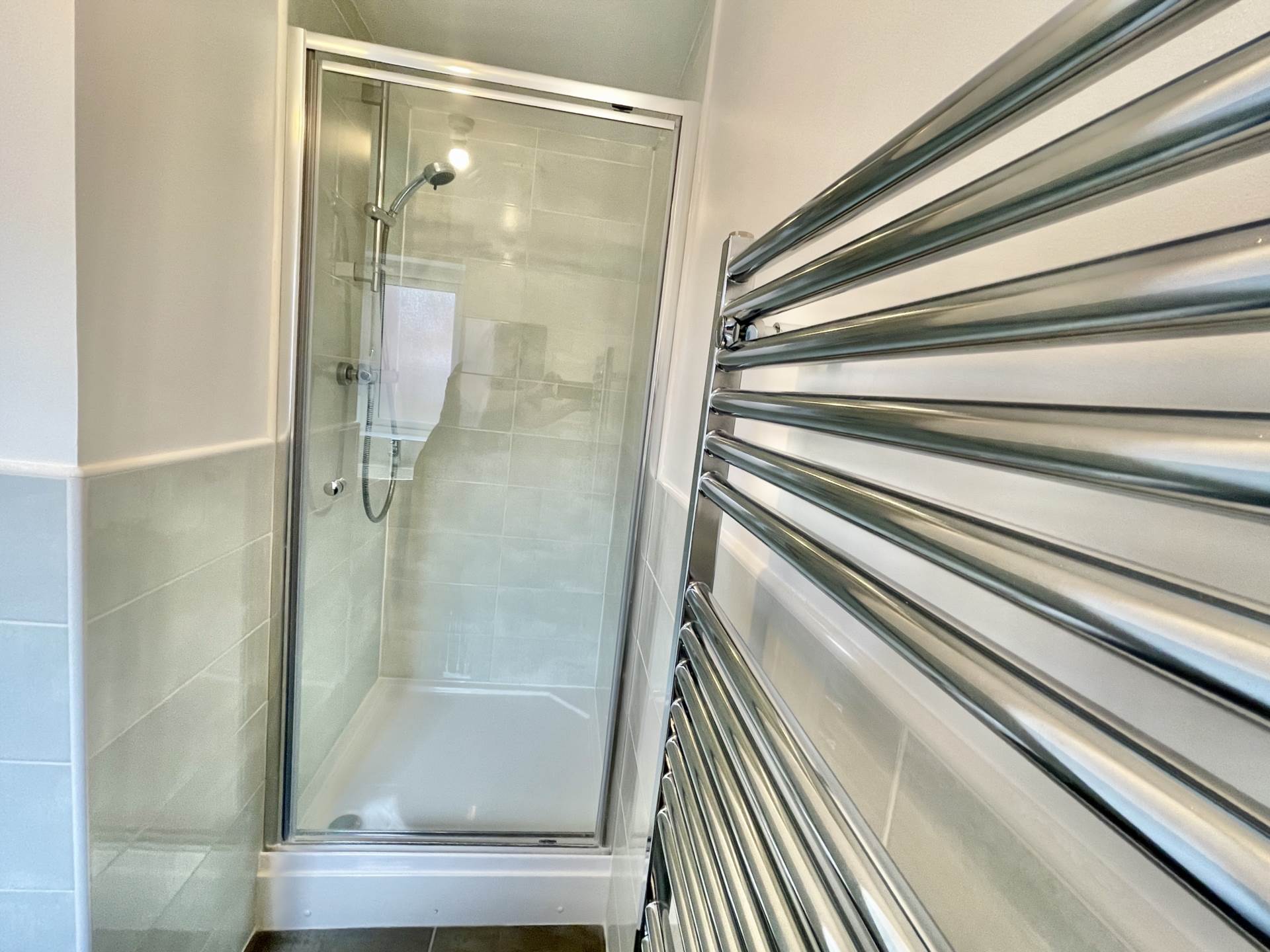 Ash Way, Didcot, Image 15