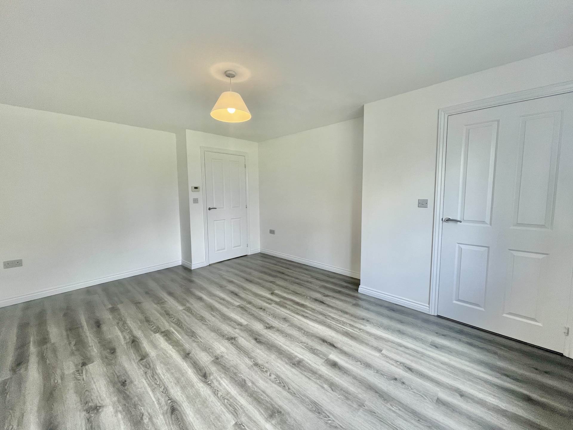 Ash Way, Didcot, Image 3
