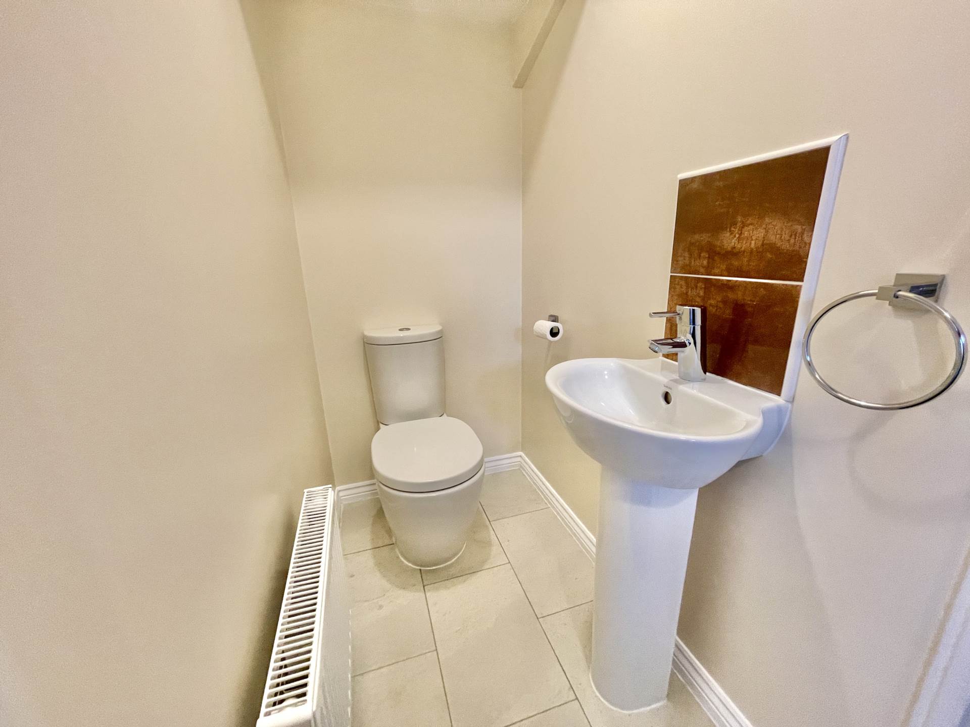 Ash Way, Didcot, Image 4