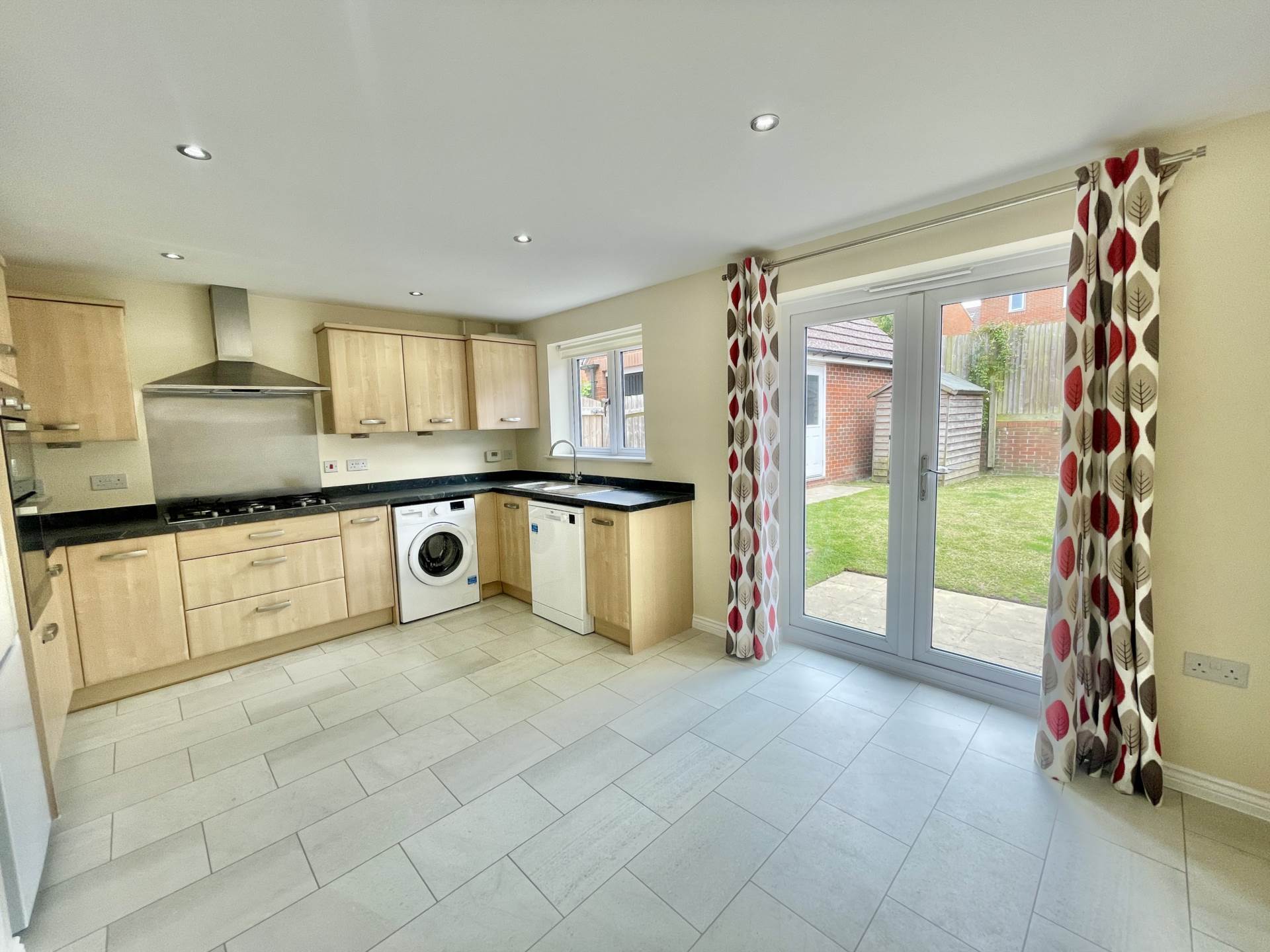 Ash Way, Didcot, Image 5