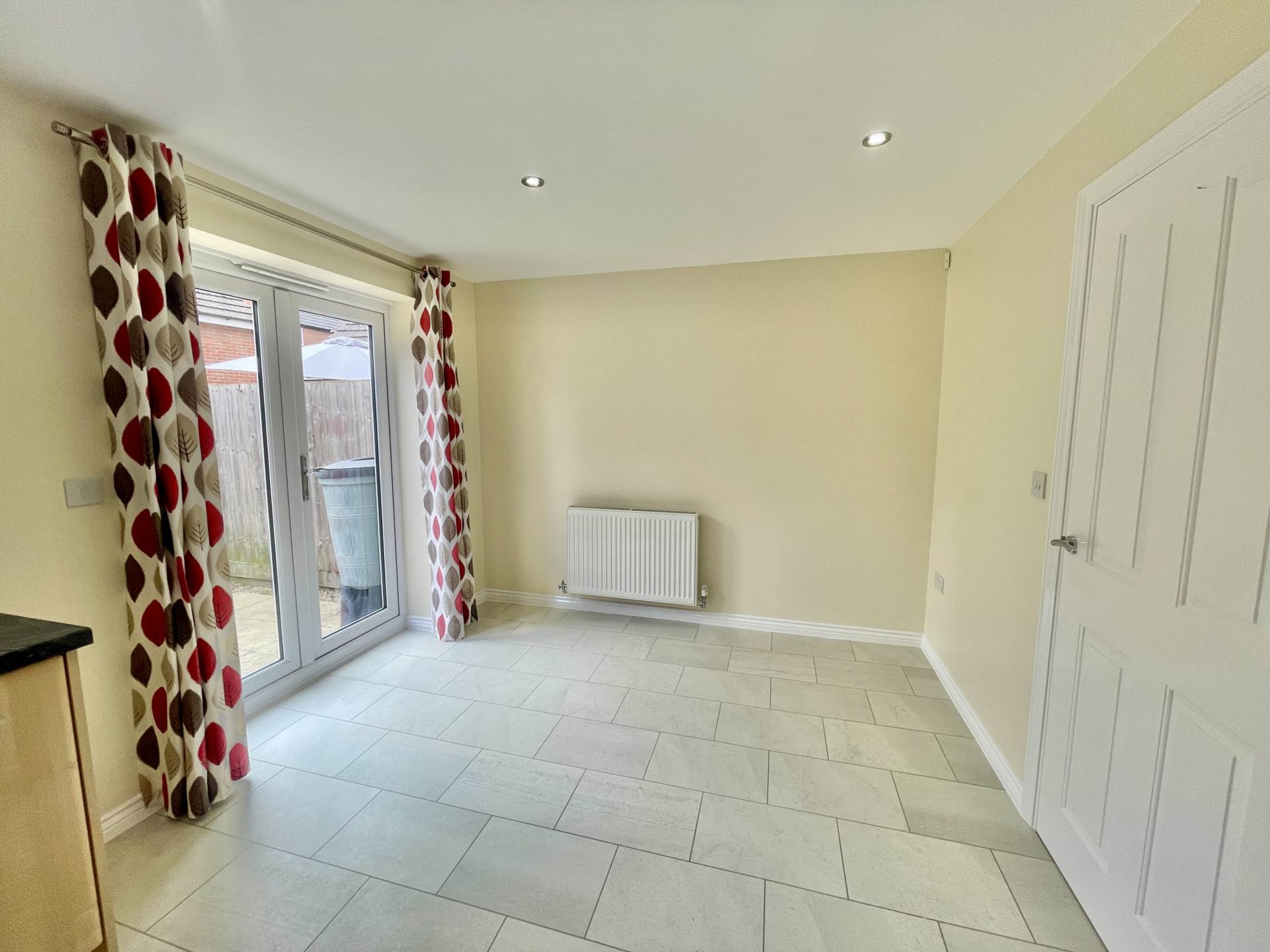 Ash Way, Didcot, Image 7