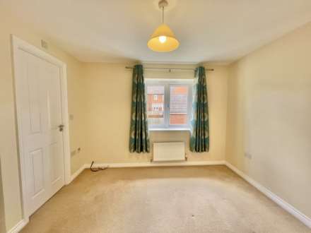Ash Way, Didcot, Image 10