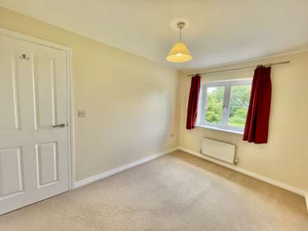 Ash Way, Didcot, Image 12