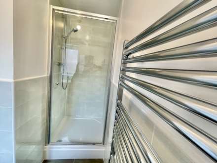 Ash Way, Didcot, Image 15