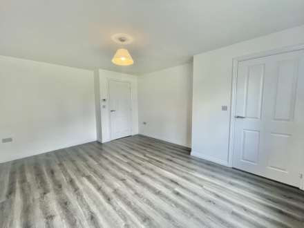 Ash Way, Didcot, Image 3