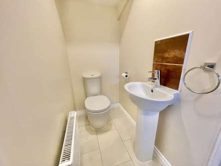 Ash Way, Didcot, Image 4