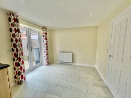 Ash Way, Didcot, Image 7