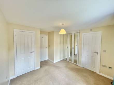 Ash Way, Didcot, Image 8