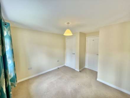 Ash Way, Didcot, Image 9