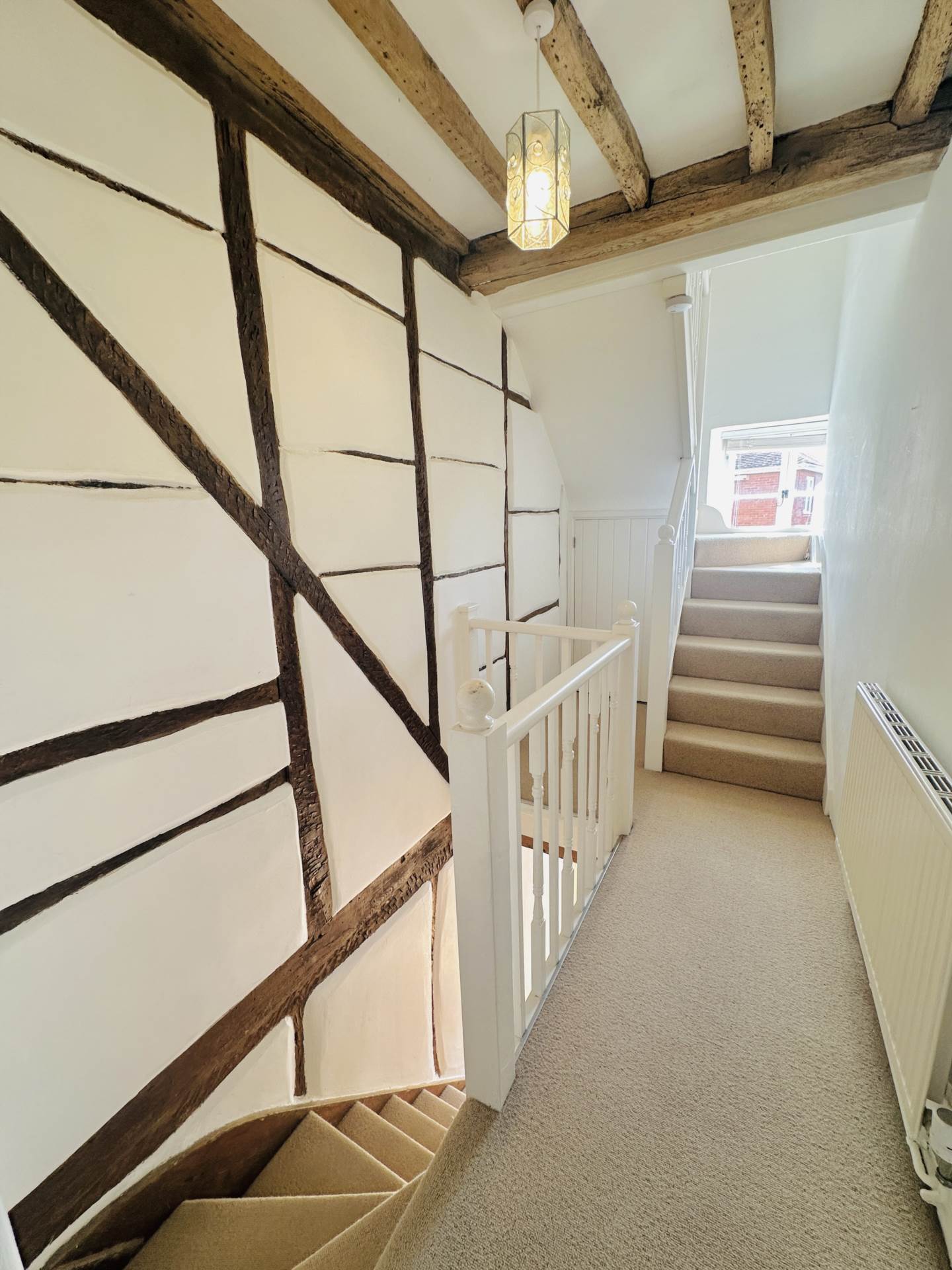 Brook Street, Benson, Image 8