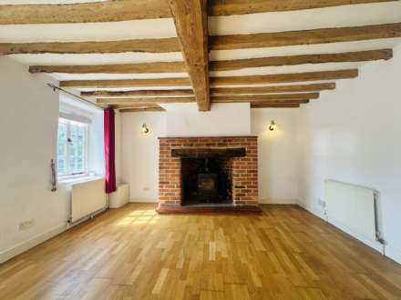 Brook Street, Benson, Image 4