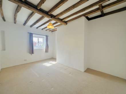 Brook Street, Benson, Image 5