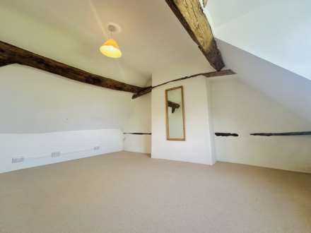 Brook Street, Benson, Image 6