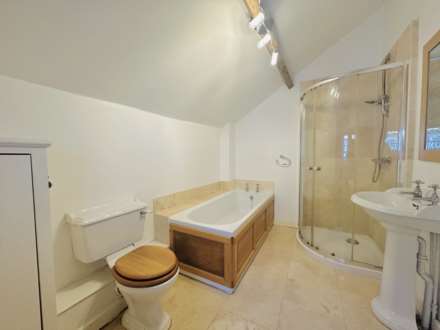 Brook Street, Benson, Image 7