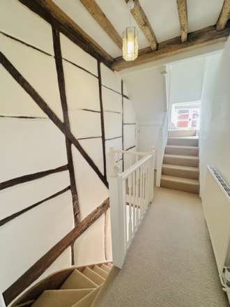 Brook Street, Benson, Image 8