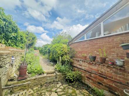 Brook Street, Benson, Image 9