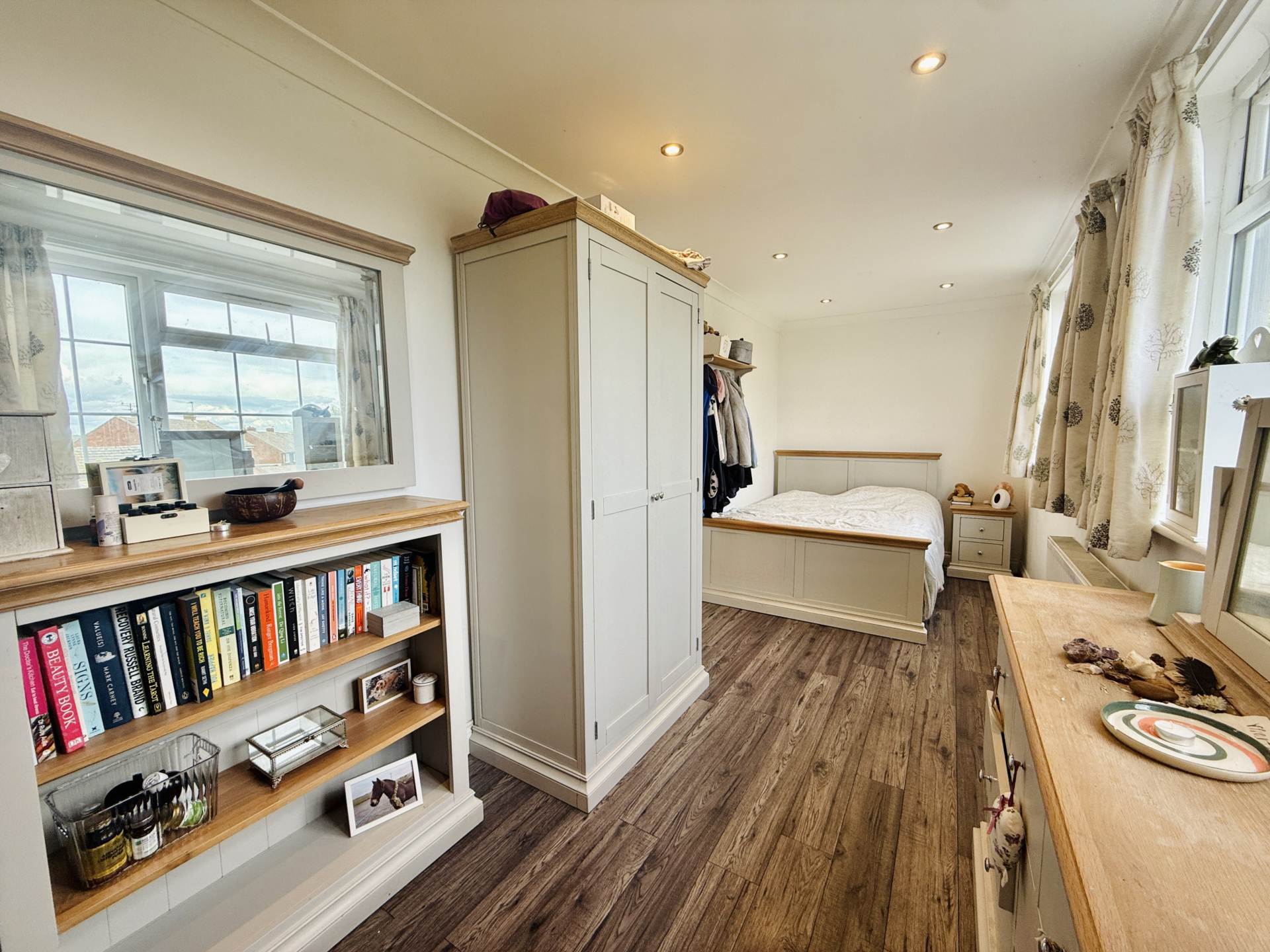 Kennedy Crescent, Cholsey, Image 11