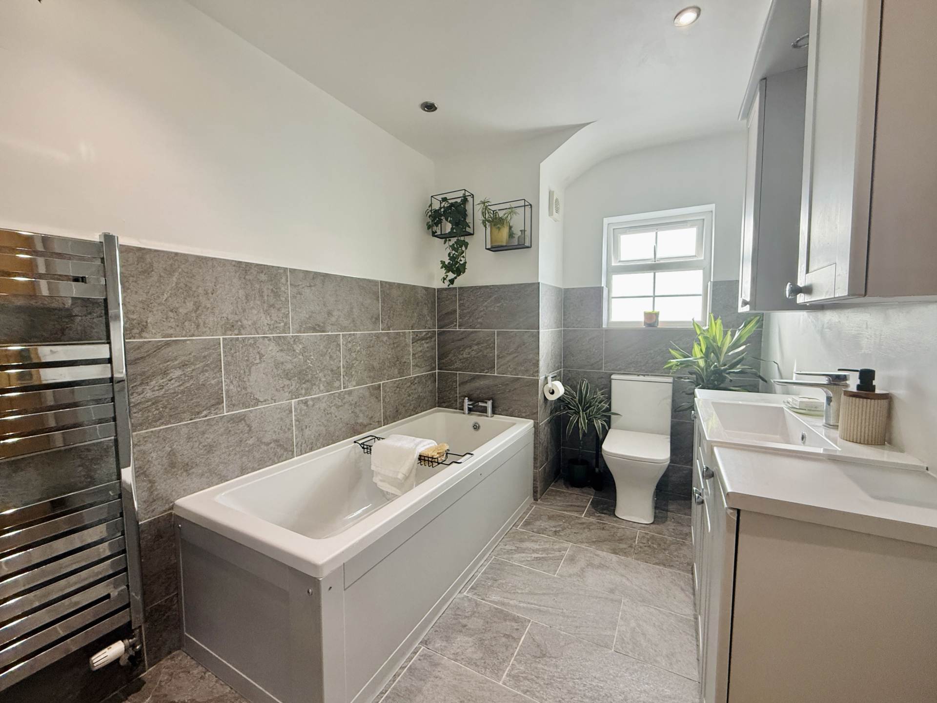 Kennedy Crescent, Cholsey, Image 13