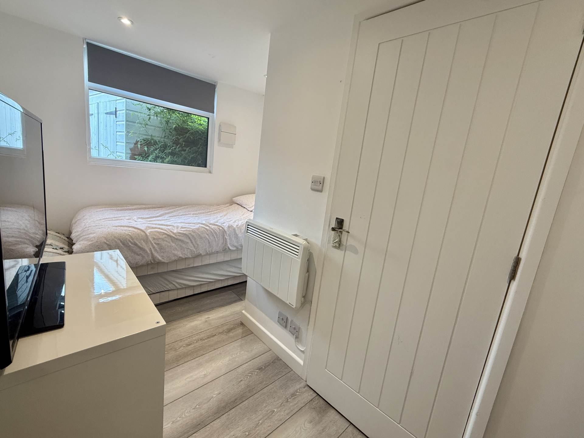 Kennedy Crescent, Cholsey, Image 14