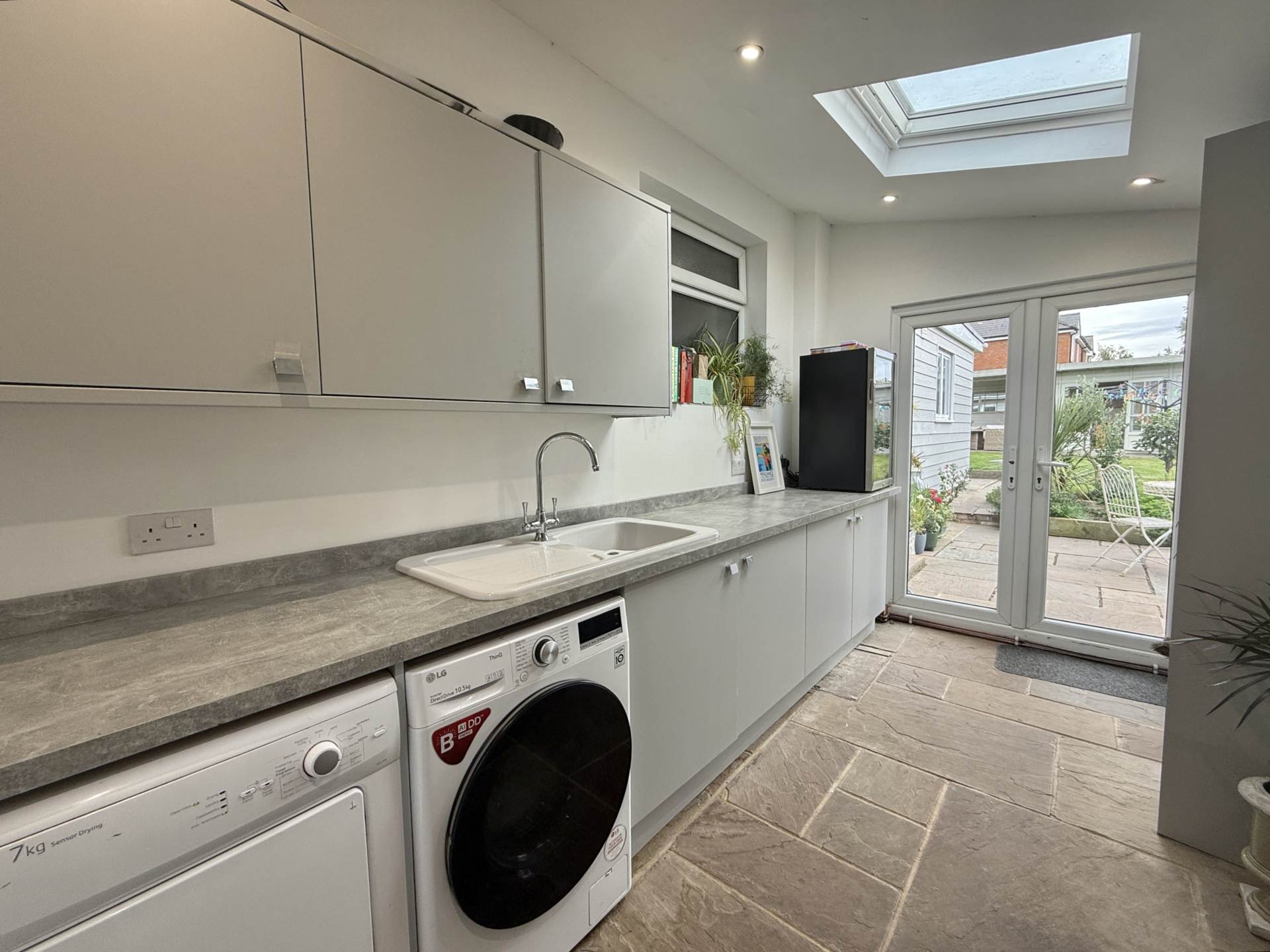 Kennedy Crescent, Cholsey, Image 7
