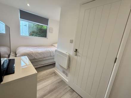Kennedy Crescent, Cholsey, Image 14