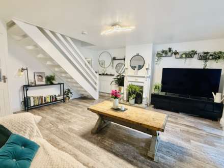 Kennedy Crescent, Cholsey, Image 5