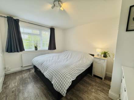 Kennedy Crescent, Cholsey, Image 8