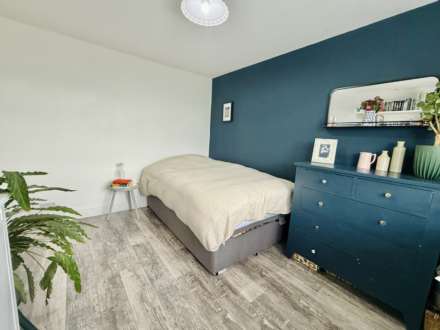 Kennedy Crescent, Cholsey, Image 9