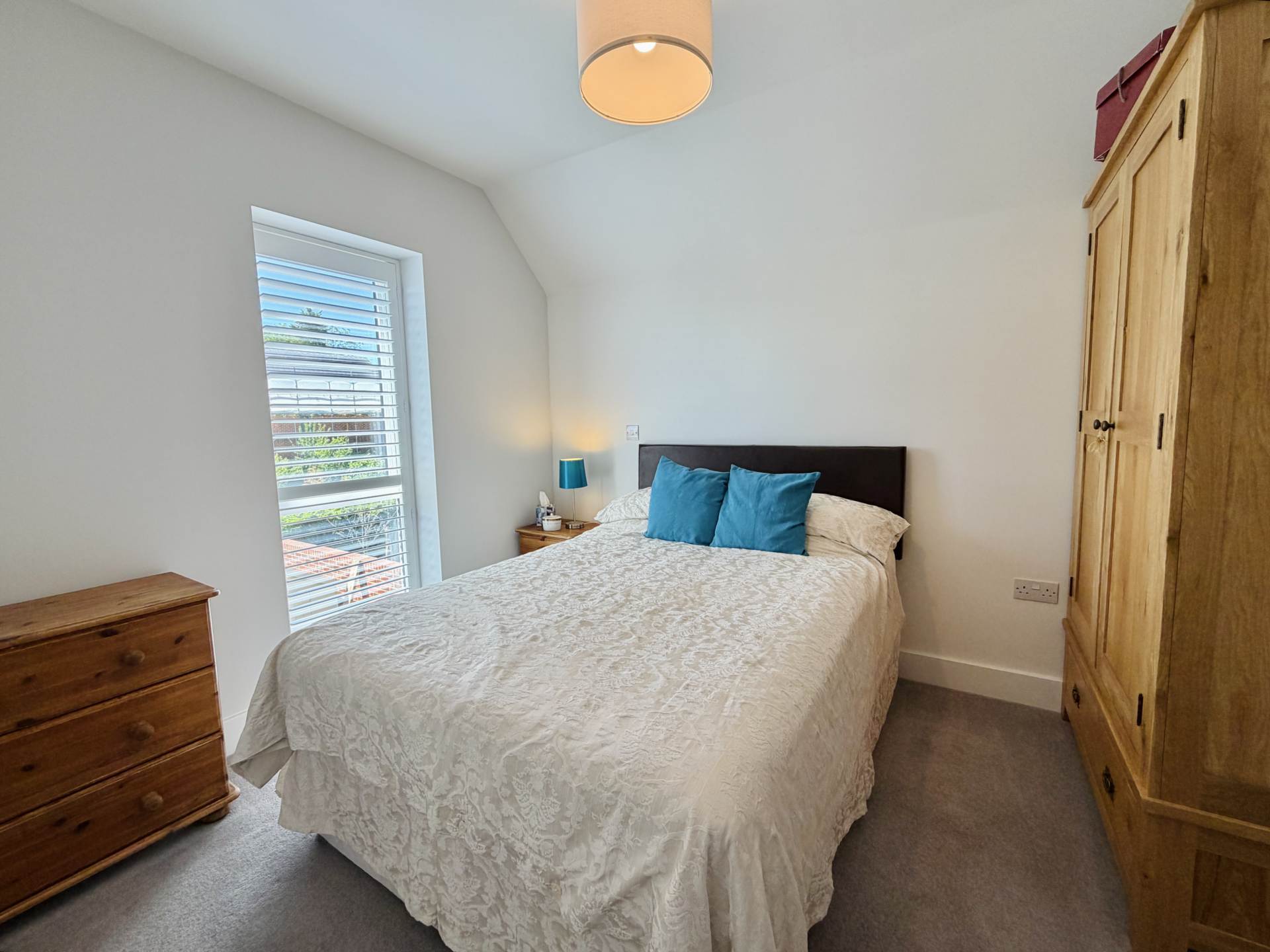 Armstrong Close, Harwell, Image 10