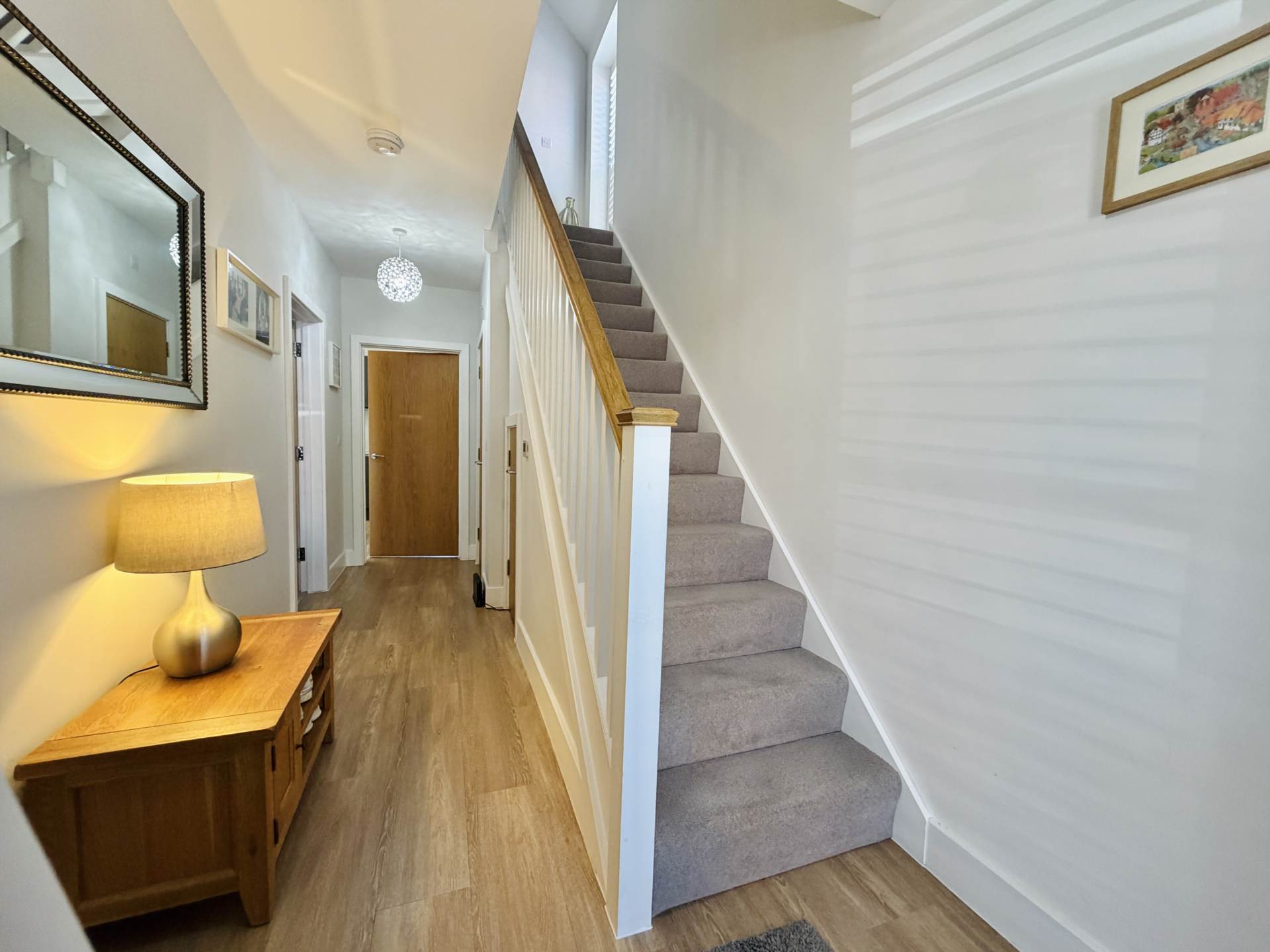 Armstrong Close, Harwell, Image 7