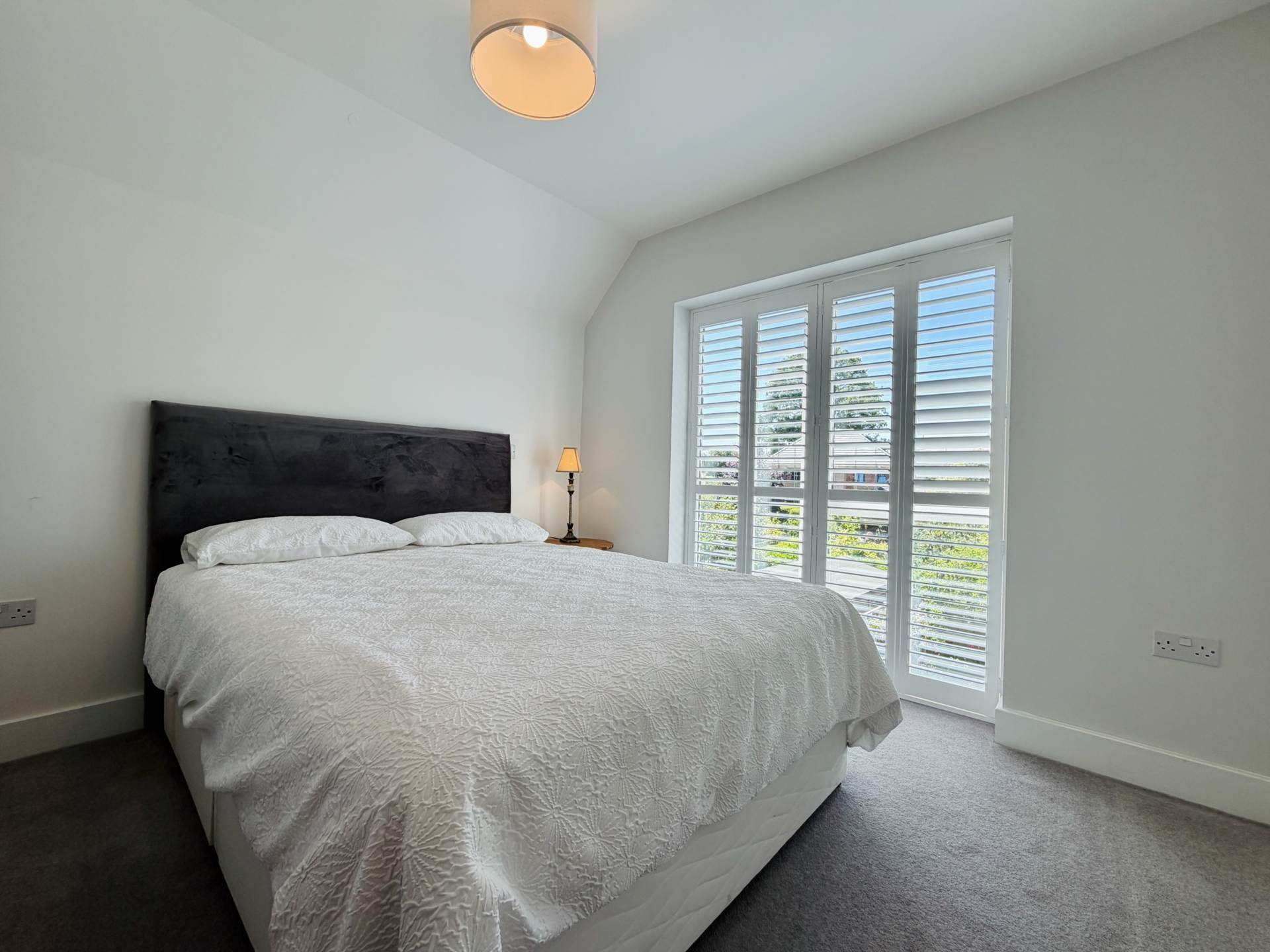Armstrong Close, Harwell, Image 9