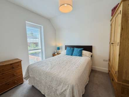 Armstrong Close, Harwell, Image 10
