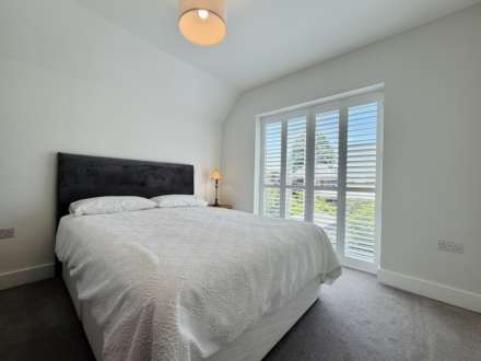 Armstrong Close, Harwell, Image 9