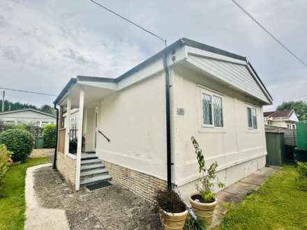 Property For Sale Beech Road, Shillingford Hill, Wallingford