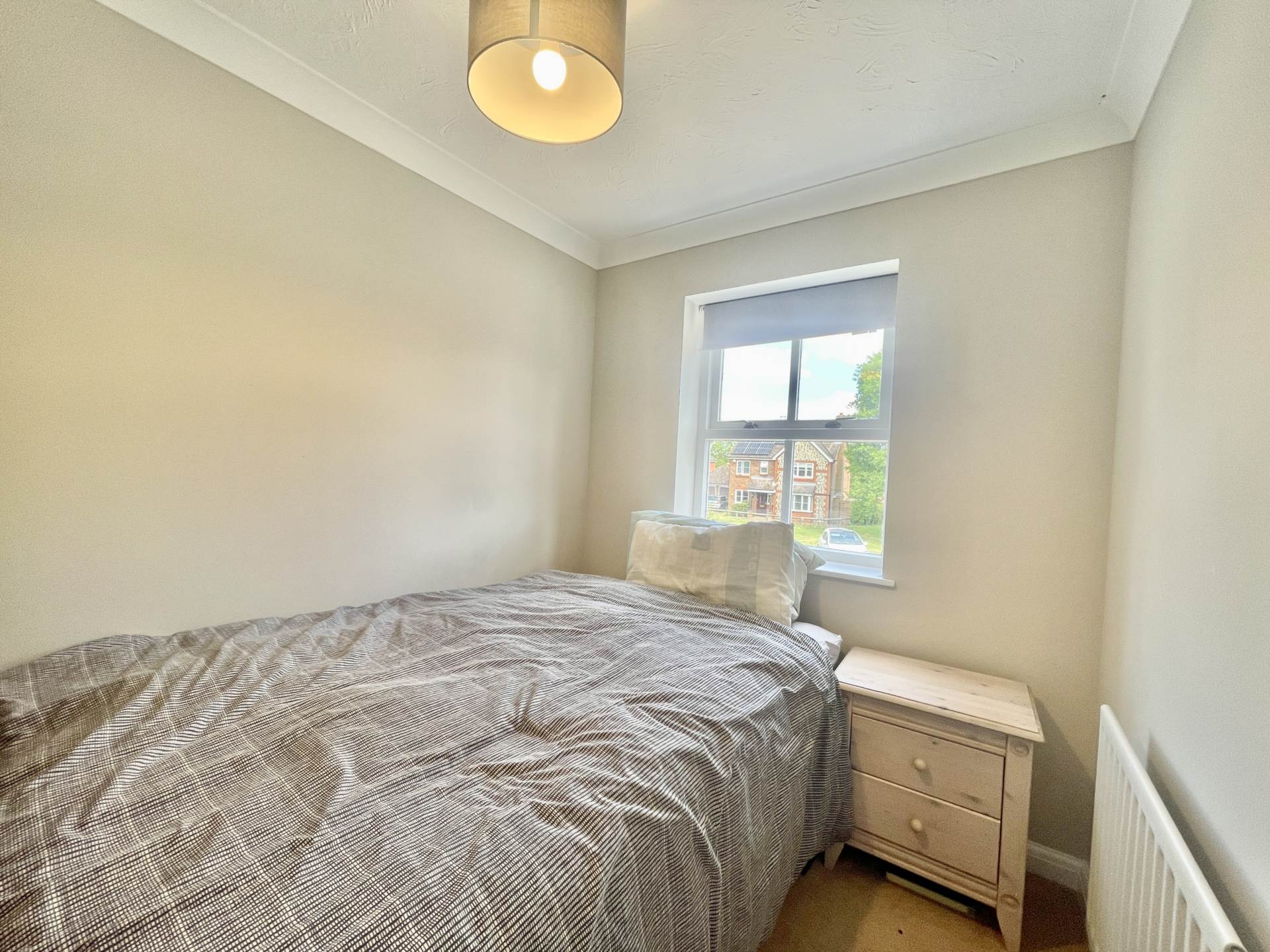 Tavy Close, Didcot, Image 10